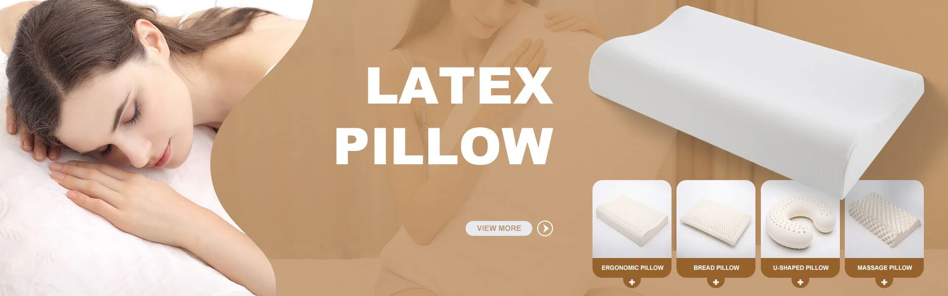 I-Latex Plamer