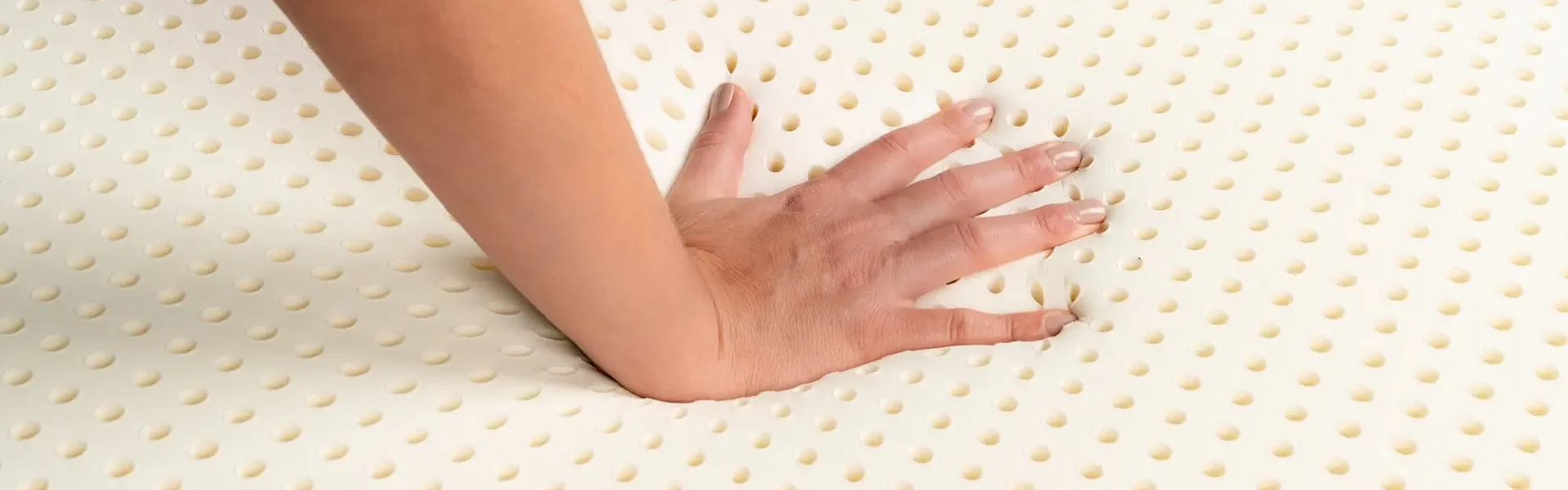 Malunga ne-latex