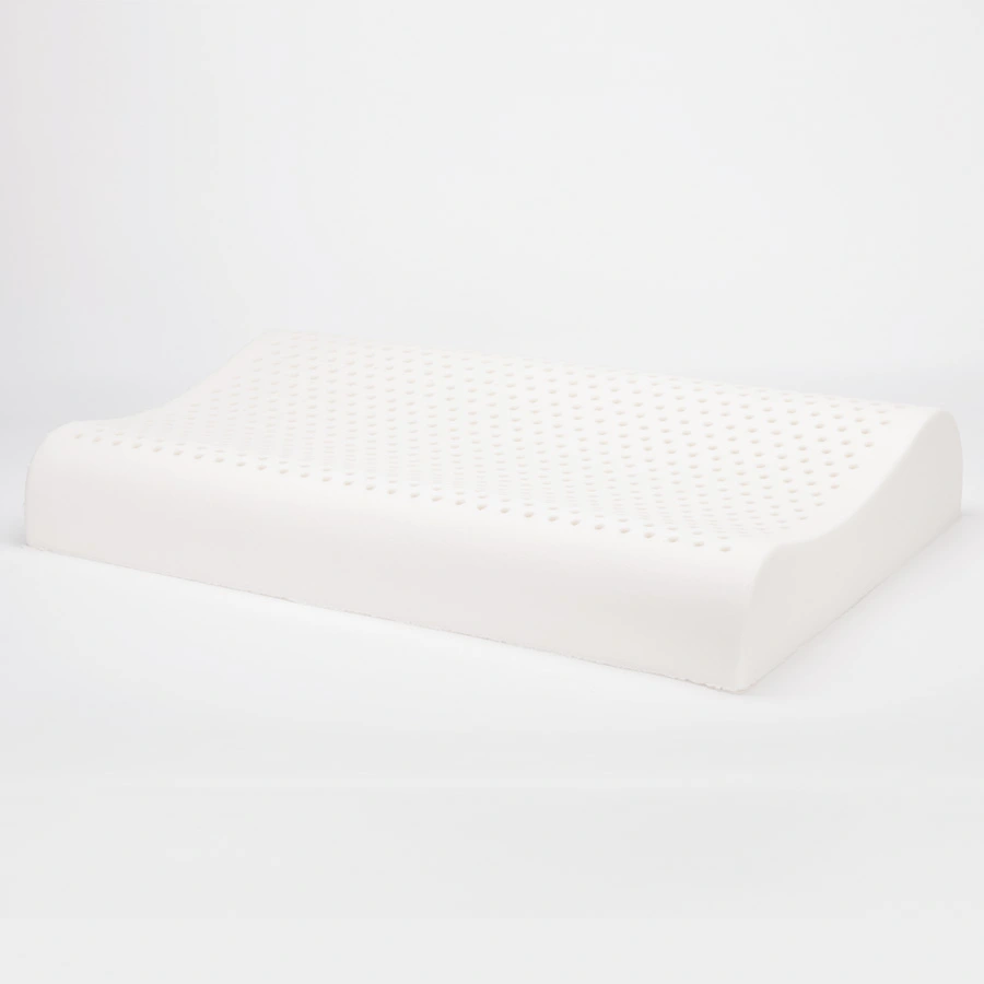 I-ergonomic yomqamelo