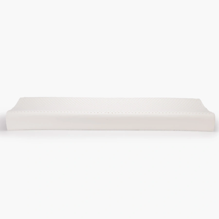 Ubungakanani bobungakanani be-Getex Ergonomic