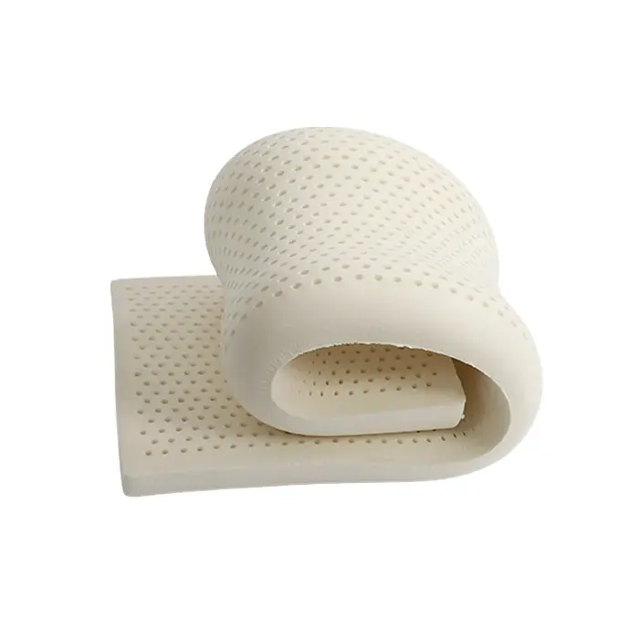 Ubungakanani obukhulu buphindwe kabini