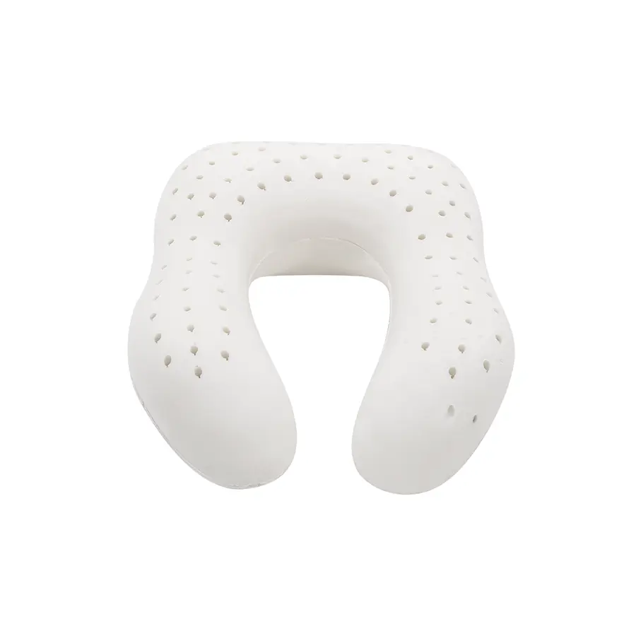 I-Densium Densing Gatex u-pilmer