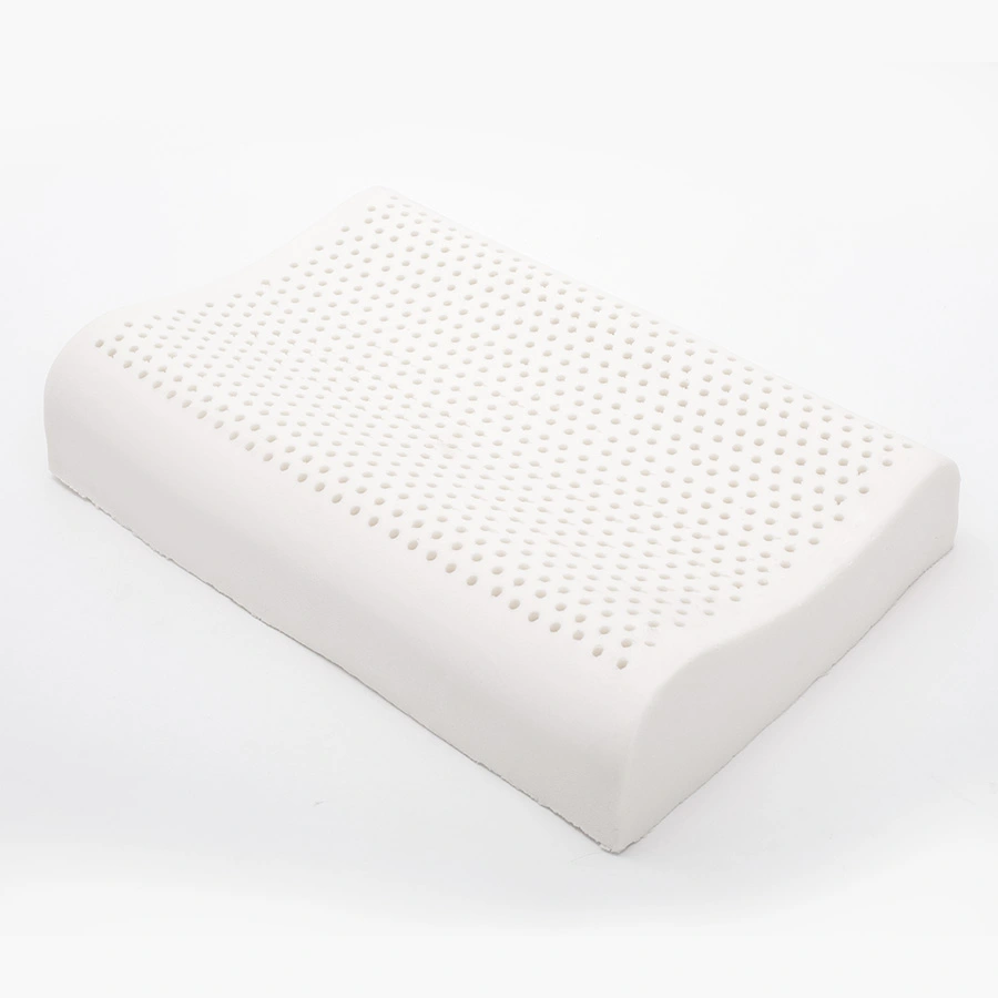 Ubungakanani bokumkanikazi i-Teedx Ergonomic Pllomer
