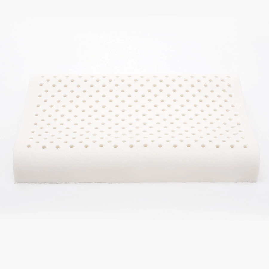 Ubungakanani obumiselweyo i-temex ergonomic pilomer