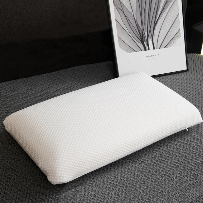 I-Talalay Strole Stplow